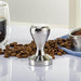 Apexstone Coffee Tamper 51mm,Espresso Tamper 51mm,Espresso Coffee Tamper 51mm - Grill Parts America