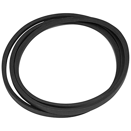 Husqvarna 539110410 Lawn Tractor Blade Drive Belt Genuine Original Equipment Manufacturer (OEM) Part - Grill Parts America