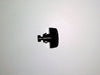 AIR Filter Cover KNOB for STIHL MS290 MS310 MS390 029 039 025 023 021 Chainsaw - Grill Parts America