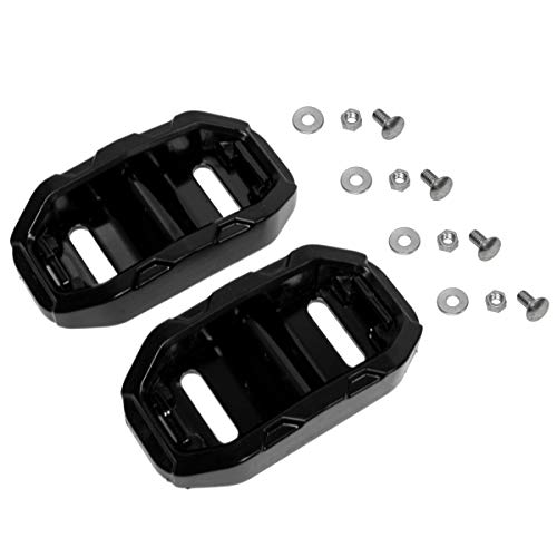 Ariens Genuine OEM Non-Abrasive Snow Blower Skid Shoes 2 Stage Son-Thro 72603100 921005 921006 926027 - Grill Parts America