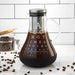 JoyJolt Star Wars Cold Brew Coffee Maker. 48oz/1.5L - Kitchen Parts America