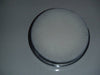 Dyson DC15 The Ball Replacement Post Motor HEPA Exhaust Filter, Fits Dyson Part 908561-02, or 910471-02 by Dust Care - Grill Parts America