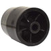 EPR 2PK Mower Anti Scalp Roller Replacement for Toro Wheel Horse 94-1599 108798 - Grill Parts America