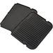 Griddler Plates Replacement for Cuisinart Griddler GR-4NP1 5-in-1,For Cuisinart Griddler Plates Replacement Cusinart Grilled Plate Cuisinart Griddle Accessories,BPA Free, 2Pcs - Grill Parts America