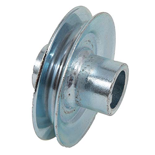 MTD Replacement Part Engine Pulley - Grill Parts America