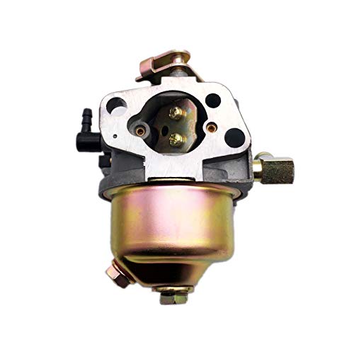 Gasket Carburetor Compatible with Sears MTD Craftsman 247.88972 247.886940 Snow Blowers 208cc - Grill Parts America