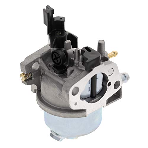 MOTOALL 38744 Carburetor for Toro Power Clear 621 721 Snowblower 38741 38742 38743 38744 38751 Models 127-9008 (38744) - Grill Parts America