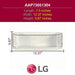 LG AAP73051304 Genuine OEM Door Shelf Bin for LG Refrigerators - Grill Parts America