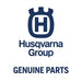 Husqvarna Replacement Wheel For Walk Behind Mowers 8 inch - Grill Parts America