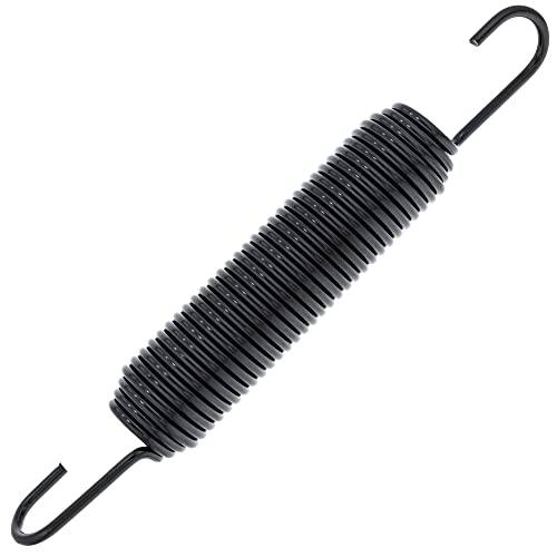 John Deere UC27888 Drive Belt Extension Spring Z335E Z335M Z345M Z345R Ztrak 42" Deck Lawn Mowers - Grill Parts America