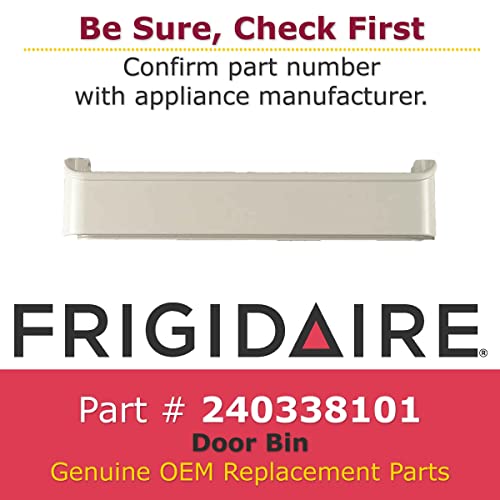 Frigidaire 240338101 Door Bin for Refrigerator - Grill Parts America