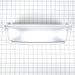 Whirlpool WPW10212139 OEM SxS Refrigerator Door Shelf Bin - Grill Parts America