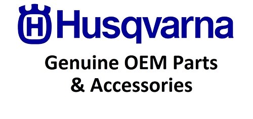 Husqvarna Genuine 585645311 Ergo Bail Lever ASM - Grill Parts America