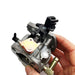 Gasket Carburetor Compatible with Sears MTD Craftsman 247.88972 247.886940 Snow Blowers 208cc - Grill Parts America