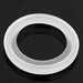 DERCLIVE Sil For Universal Espresso CoffeeAccessory Part GS-R0021 coffeeaccessory airtight sil se rings espresso coffeeaccessory coffeeaccessory espresso coffeeaccessory sil gasket coffeeaccessor - Kitchen Parts America