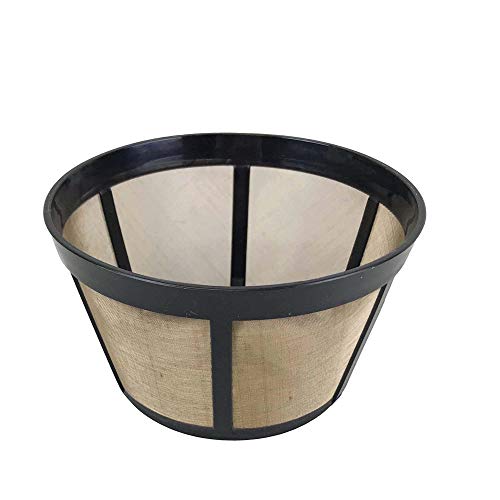 Think Crucial Replacement Coffee Filter - Kitchen Parts America