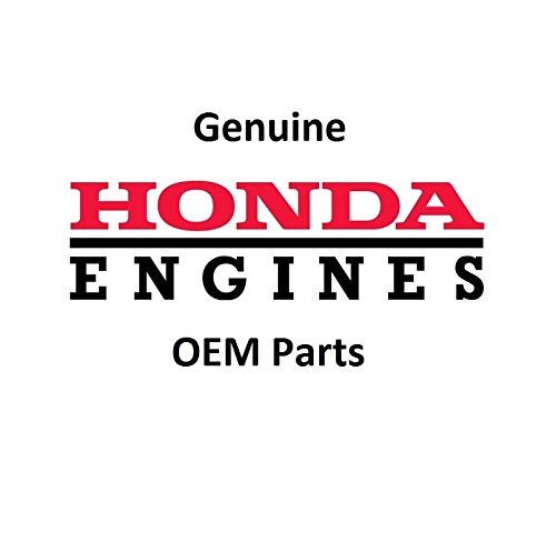 Honda Genuine 72511-VL0-S00 & 72531-VH7-000 Mower Blade Set - Grill Parts America