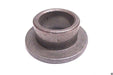 MTD 741-0662 Bearing-Flange .75 - Grill Parts America