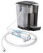 Filtered Water Refill Do-It-Yourself Kit, For Non-Commercial Keurig Coffee Brewers by PureWater Filters - Kitchen Parts America