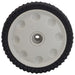 Parts Camp Front Drive Wheels MTD/Troy-Bilt 734-04018, 734-04018A, 734-04018B, 734-04018C lawnmower wheels (set of 2) - Grill Parts America