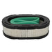 Funmower 32-083-09-S 7000 Series Air Filter for Kohler KH-32-883-09-S1 KT745 KT740 KT735 KT730 KT725 KT715 Engine Cub Cadet XT1 XT2 LT46 LT50 LT54 Lawn Mower with Oil Change Maintenance Kit - Grill Parts America