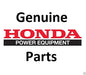 Honda HRX Blade Kit, (1) 72511-VH7-000 Blade & (1) 72531-VH7-000 Blade - Grill Parts America