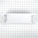 Whirlpool WPW10212139 OEM SxS Refrigerator Door Shelf Bin - Grill Parts America