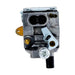 OEM Chainsaw Carburetor Cub Cadet MTD RM4214 RM4216 RM4218 RM4218C RM4218N - Grill Parts America