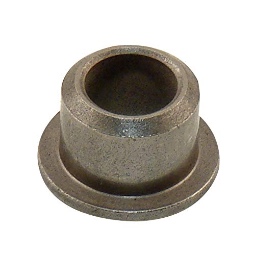 Mtd 741-0663 Snowblower Impeller Shaft Bearing Genuine Original Equipment Manufacturer (OEM) Part - Grill Parts America