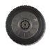 HONDA HRC216 Commercial Mower Back Drive Wheel Comp. Assembly 42700-VK6-020ZA - Grill Parts America