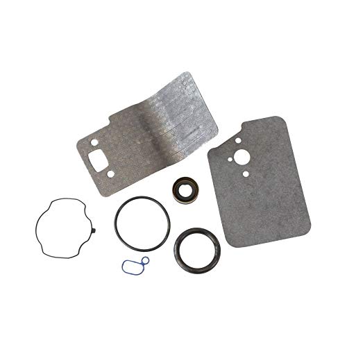 Husqvarna 545081832 Leaf Blower Engine Gasket Set Genuine Original Equipment Manufacturer (OEM) Part - Grill Parts America