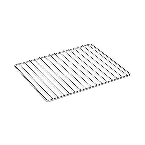 Breville Wire rack for The Compact Smart Oven BOV650XL - Kitchen Parts America