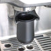 FIRJOY 53.3mm Dosing Cup - Fits Breville 54mm Portafilters (Black) - Kitchen Parts America