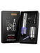 Electric Wine Opener Set, Tomeem Wine Gift Set with Rechargeable Wine Opener - Kitchen Parts America