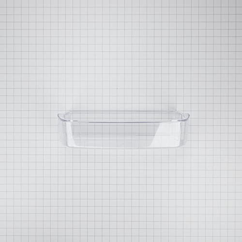 Whirlpool WPW10710203 SxS Refrigerator Door Shelf bin - Grill Parts America