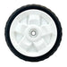 Cluparis 115-4695 Drive Wheel Replacement Tor o 8" Wheel Gear Assembly for 22"/55 cm RWD Recycler Push Lawn Mower 2 Pack - Grill Parts America