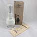 Pampered Chef The Food Chopper - Kitchen Parts America