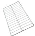 DG75-01001C Range/Stove/Oven Rack-Flat Compatible with Samsung Range Oven Rack DG75-01001A DG75-01001B - Kitchen Parts America