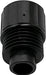 Simpson Cleaning 7111013 Replacement Crankcase Vent Cap for Pressure Washer Pumps, Black - Grill Parts America