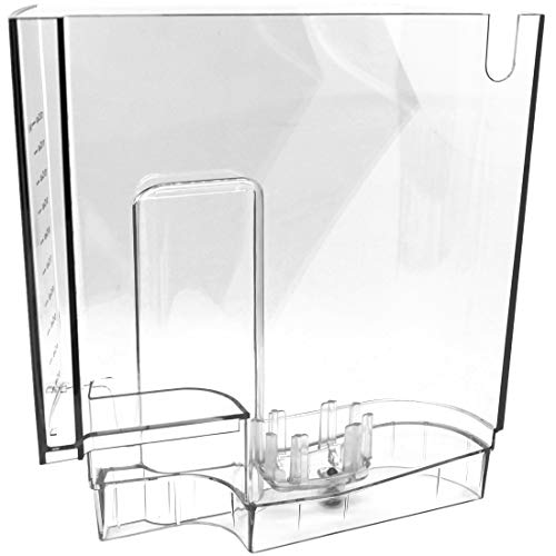 Cuisinart Reservoir Tank - Kitchen Parts America