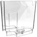 Cuisinart Reservoir Tank - Kitchen Parts America