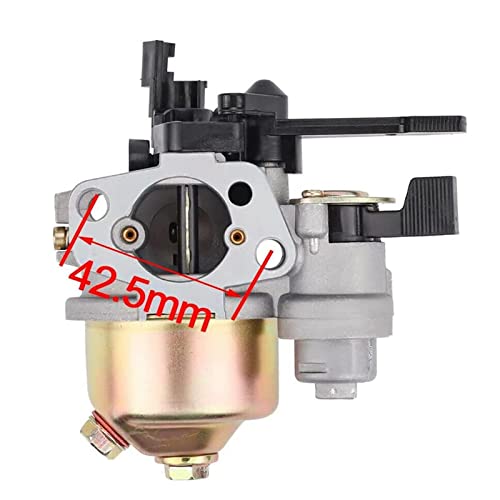 WHFZN DXPW3625 Carburetor for DEWALT DXPW3625 3600PSI 2.5 GPM Pressure Washer - Grill Parts America