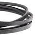 Husqvarna 593773401 Mower Deck Belt 48-Inch Poulan/Craftsman, Black - Grill Parts America