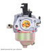 247.881731 Carburetor for MTD Craftsman 247.881721 247.881723 247.886914 247.881722 247.8817 247.881701 247.88173 247.88199 247.88394 247.88433 247.88691 247.886911 21'' 24'' Snow Blower Snow Throw - Grill Parts America