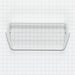 Whirlpool WPW10321304 OEM SxS Refrigerator Door Shelf Bin - Grill Parts America