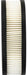 Air Filter for Toro Recycler 22 inch 20332 20333 20334 20339 20340 (2Air Filter,1 Spark Plug) - Grill Parts America