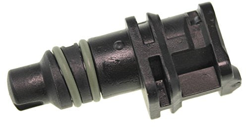 Delonghi EN520 7313231131 Hot Water Clutch EN550 Latti Ssima Nespresso machine - Grill Parts America