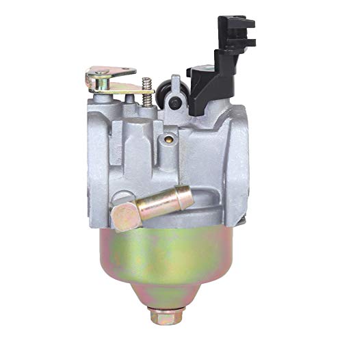 247.881731 Carburetor for MTD Craftsman 247.881721 247.881723 247.886914 247.881722 247.8817 247.881701 247.88173 247.88199 247.88394 247.88433 247.88691 247.886911 21'' 24'' Snow Blower Snow Throw - Grill Parts America