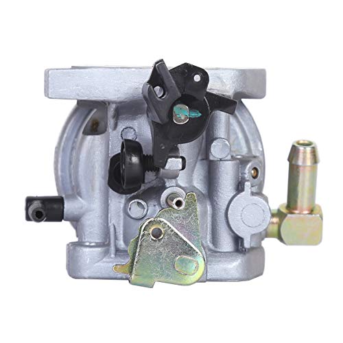 247.881731 Carburetor for MTD Craftsman 247.881721 247.881723 247.886914 247.881722 247.8817 247.881701 247.88173 247.88199 247.88394 247.88433 247.88691 247.886911 21'' 24'' Snow Blower Snow Throw - Grill Parts America