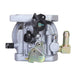 247.881731 Carburetor for MTD Craftsman 247.881721 247.881723 247.886914 247.881722 247.8817 247.881701 247.88173 247.88199 247.88394 247.88433 247.88691 247.886911 21'' 24'' Snow Blower Snow Throw - Grill Parts America